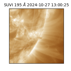 suvi - 2024-10-27T13:00:25.060000