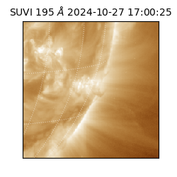 suvi - 2024-10-27T17:00:25.660000