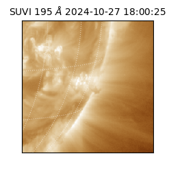 suvi - 2024-10-27T18:00:25.812000