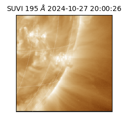 suvi - 2024-10-27T20:00:26.114000