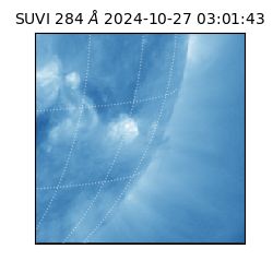 suvi - 2024-10-27T03:01:43.532000