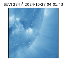 suvi - 2024-10-27T04:01:43.684000