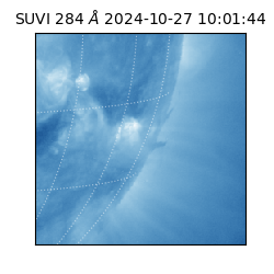 suvi - 2024-10-27T10:01:44.602000