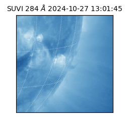 suvi - 2024-10-27T13:01:45.056000