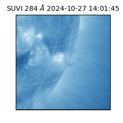 suvi - 2024-10-27T14:01:45.206000