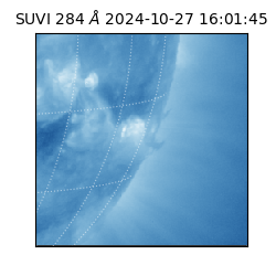 suvi - 2024-10-27T16:01:45.506000