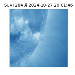 suvi - 2024-10-27T20:01:46.108000