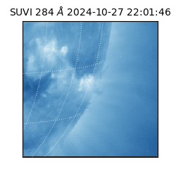 suvi - 2024-10-27T22:01:46.412000