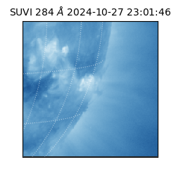 suvi - 2024-10-27T23:01:46.548000