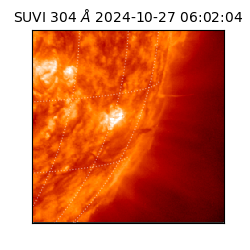 suvi - 2024-10-27T06:02:04