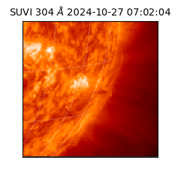 suvi - 2024-10-27T07:02:04.152000