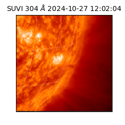 suvi - 2024-10-27T12:02:04.914000