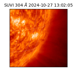 suvi - 2024-10-27T13:02:05.064000