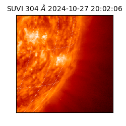 suvi - 2024-10-27T20:02:06.118000