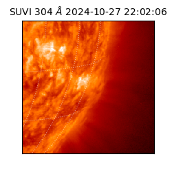 suvi - 2024-10-27T22:02:06.422000