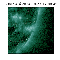 suvi - 2024-10-27T17:00:45.658000