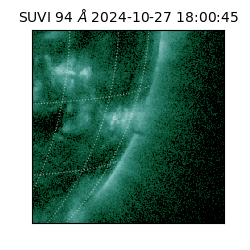 suvi - 2024-10-27T18:00:45.808000