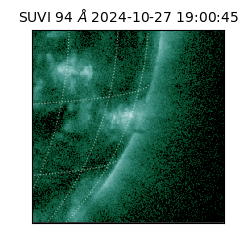 suvi - 2024-10-27T19:00:45.960000