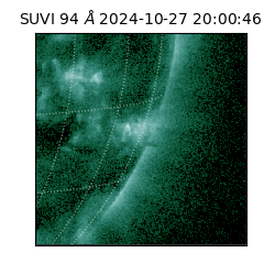 suvi - 2024-10-27T20:00:46.110000