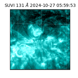 suvi - 2024-10-27T05:59:53.969000