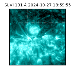 suvi - 2024-10-27T18:59:55.937000