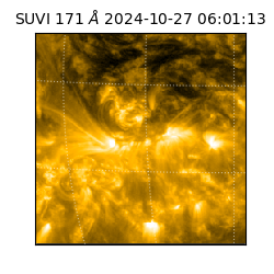 suvi - 2024-10-27T06:01:13.981000