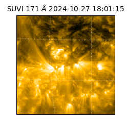 suvi - 2024-10-27T18:01:15.797000