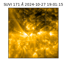 suvi - 2024-10-27T19:01:15.947000