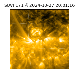 suvi - 2024-10-27T20:01:16.099000