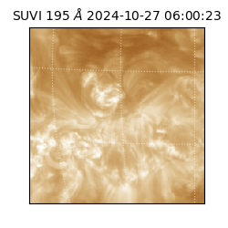 suvi - 2024-10-27T06:00:23.994000