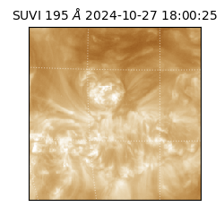 suvi - 2024-10-27T18:00:25.812000