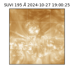 suvi - 2024-10-27T19:00:25.962000