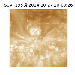 suvi - 2024-10-27T20:00:26.114000