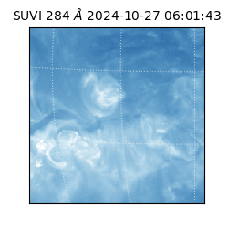 suvi - 2024-10-27T06:01:43.990000