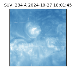 suvi - 2024-10-27T18:01:45.810000