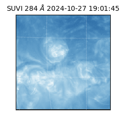 suvi - 2024-10-27T19:01:45.958000