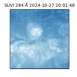 suvi - 2024-10-27T20:01:46.108000