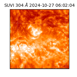 suvi - 2024-10-27T06:02:04