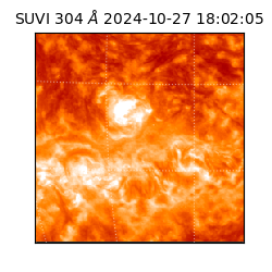 suvi - 2024-10-27T18:02:05.816000