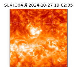 suvi - 2024-10-27T19:02:05.966000