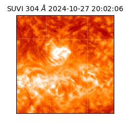 suvi - 2024-10-27T20:02:06.118000