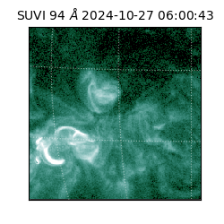 suvi - 2024-10-27T06:00:43.992000