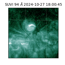 suvi - 2024-10-27T18:00:45.808000