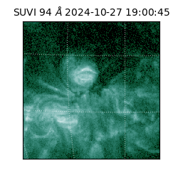 suvi - 2024-10-27T19:00:45.960000