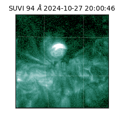 suvi - 2024-10-27T20:00:46.110000