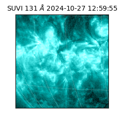 suvi - 2024-10-27T12:59:55.033000