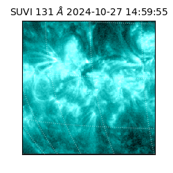 suvi - 2024-10-27T14:59:55.333000