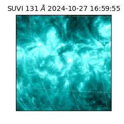 suvi - 2024-10-27T16:59:55.633000