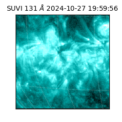 suvi - 2024-10-27T19:59:56.089000