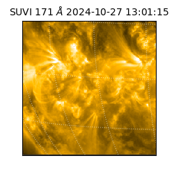 suvi - 2024-10-27T13:01:15.049000